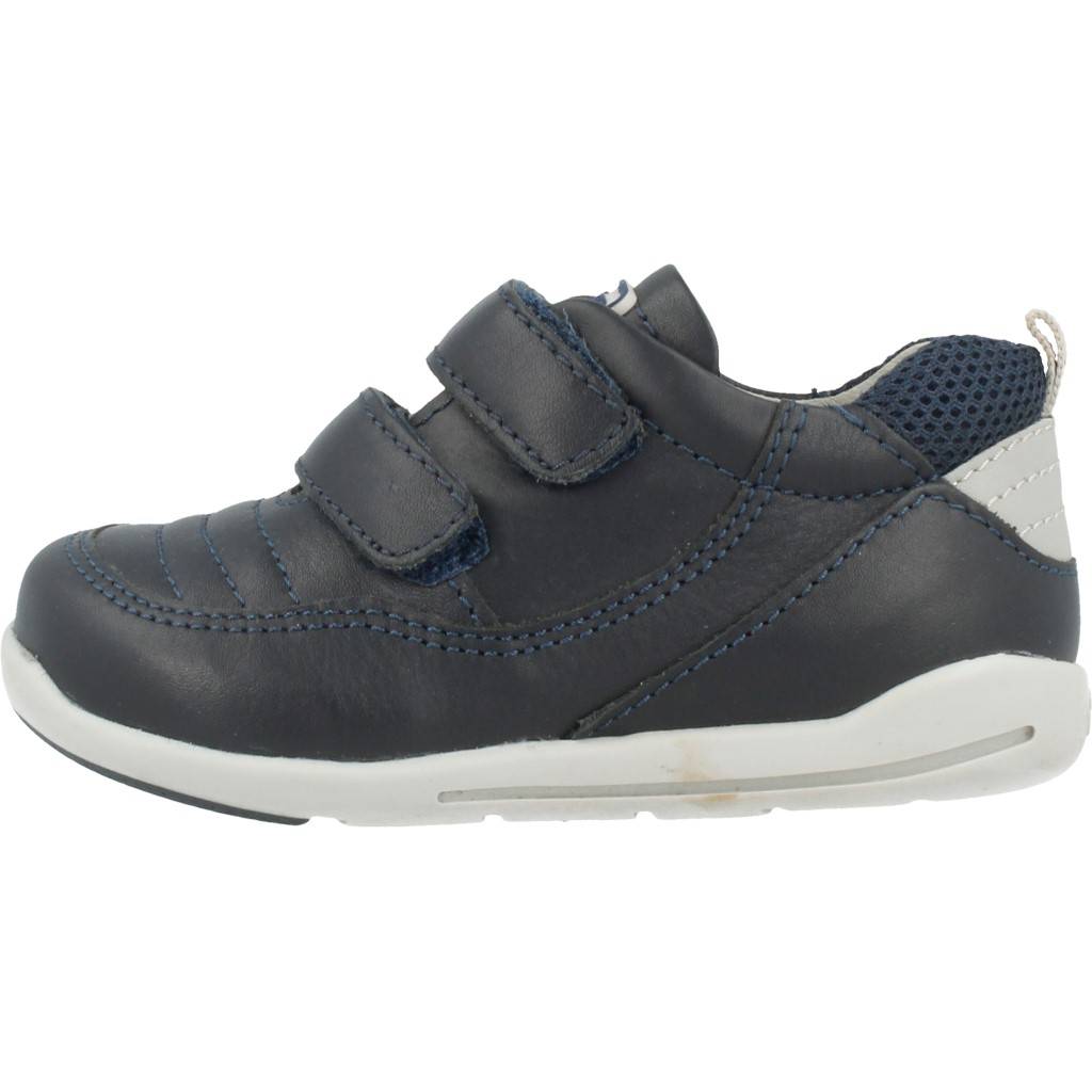 CHICCO G. en color (2)