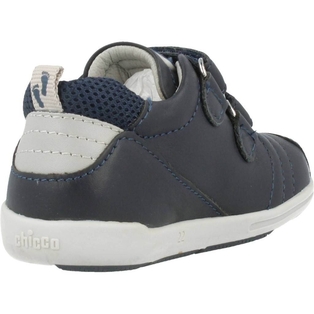 CHICCO G. en color (3)