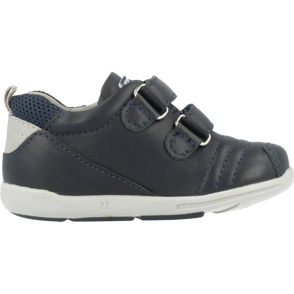 CHICCO G. en color (4)