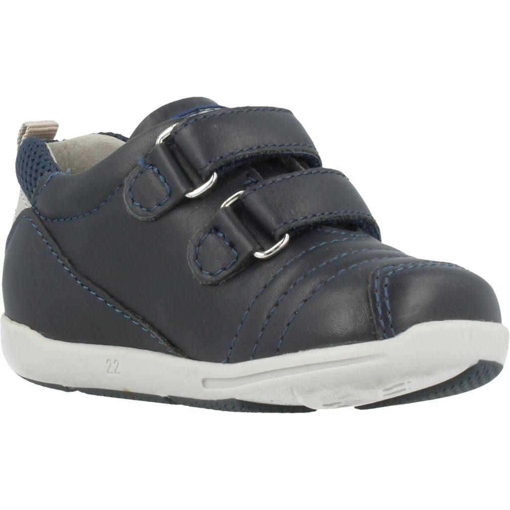 CHICCO G. en color (5)