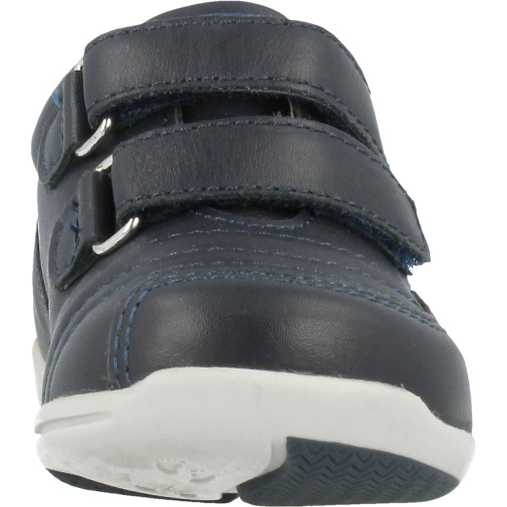 CHICCO G. en color (6)