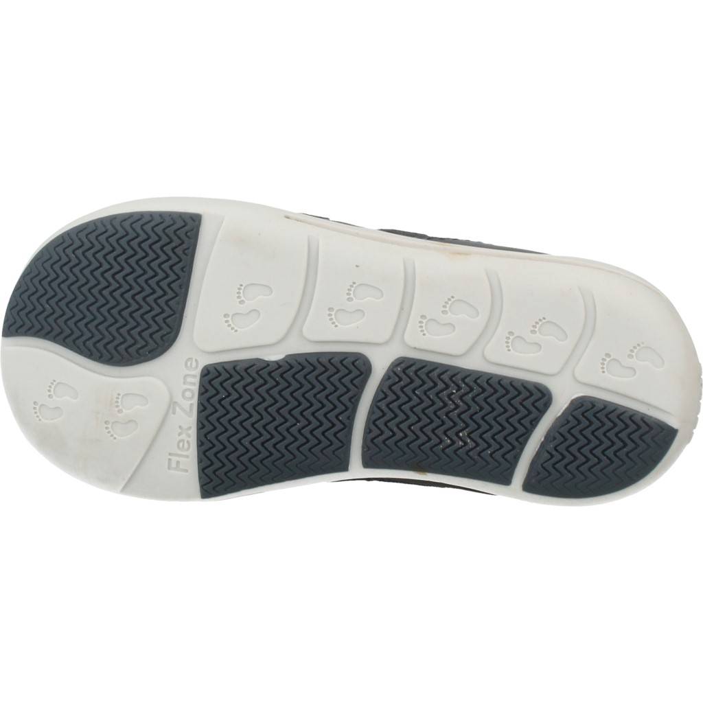 CHICCO G. en color (7)