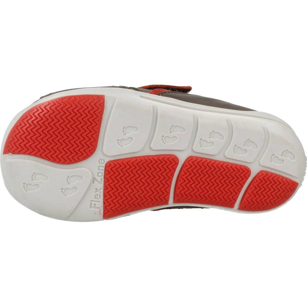 CHICCO G en color (7)