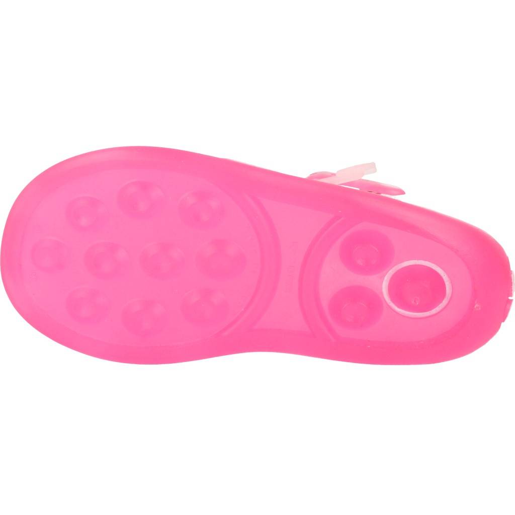 CHICCO MANUEL en color (7)