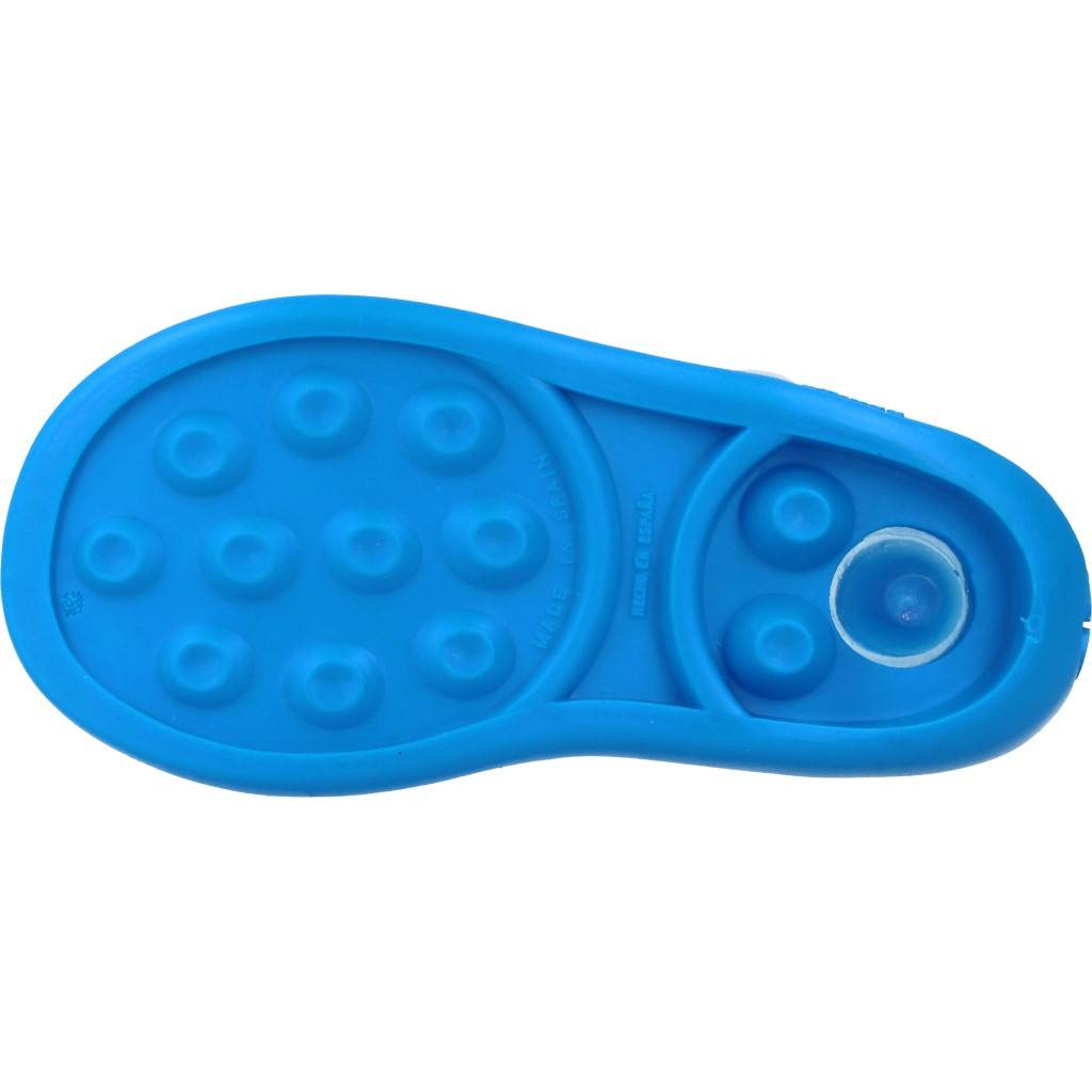 CHICCO MANUEL en color (7)