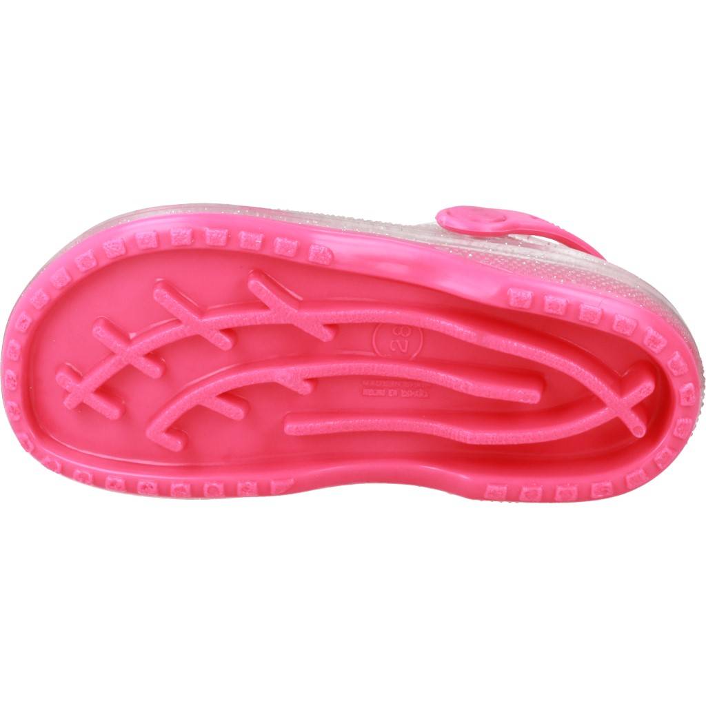 CHICCO MARTINEZ en color (7)