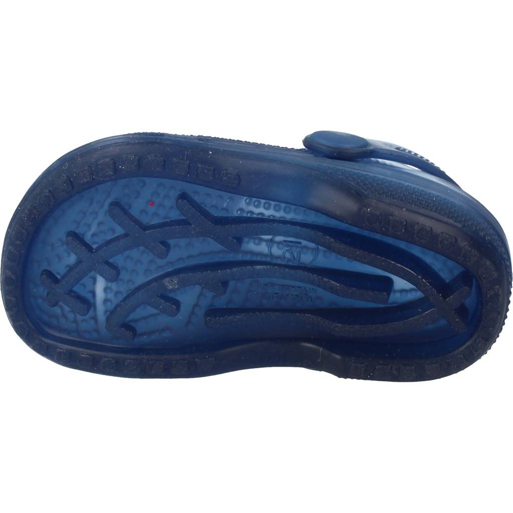 CHICCO MARTINEZ en color (7)