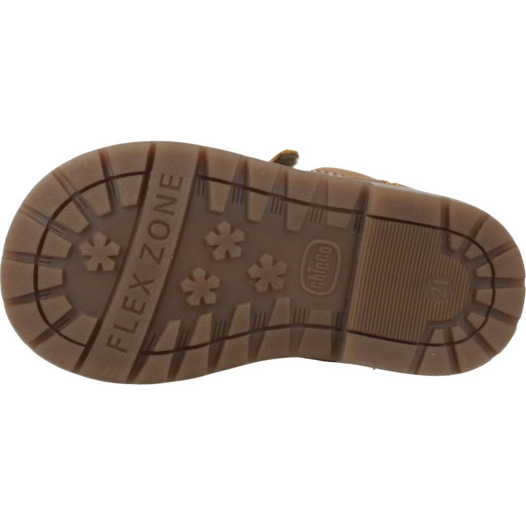 CHICCO GORIX en color (7)