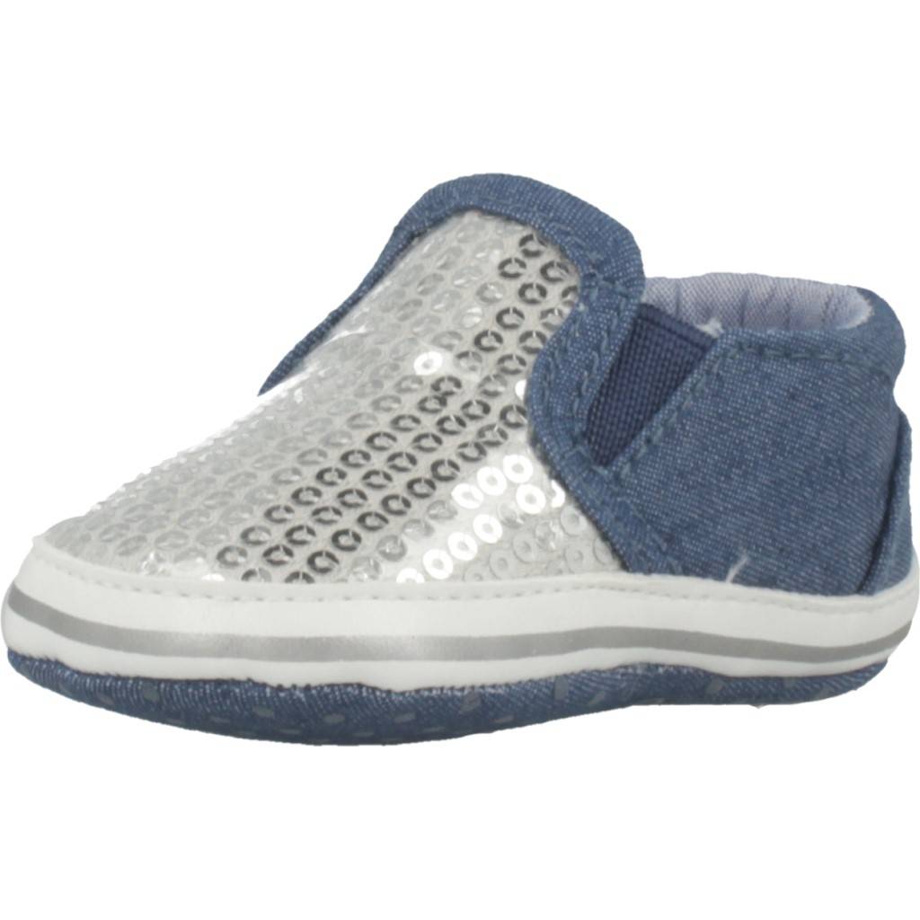 CHICCO OCARINA en color (1)