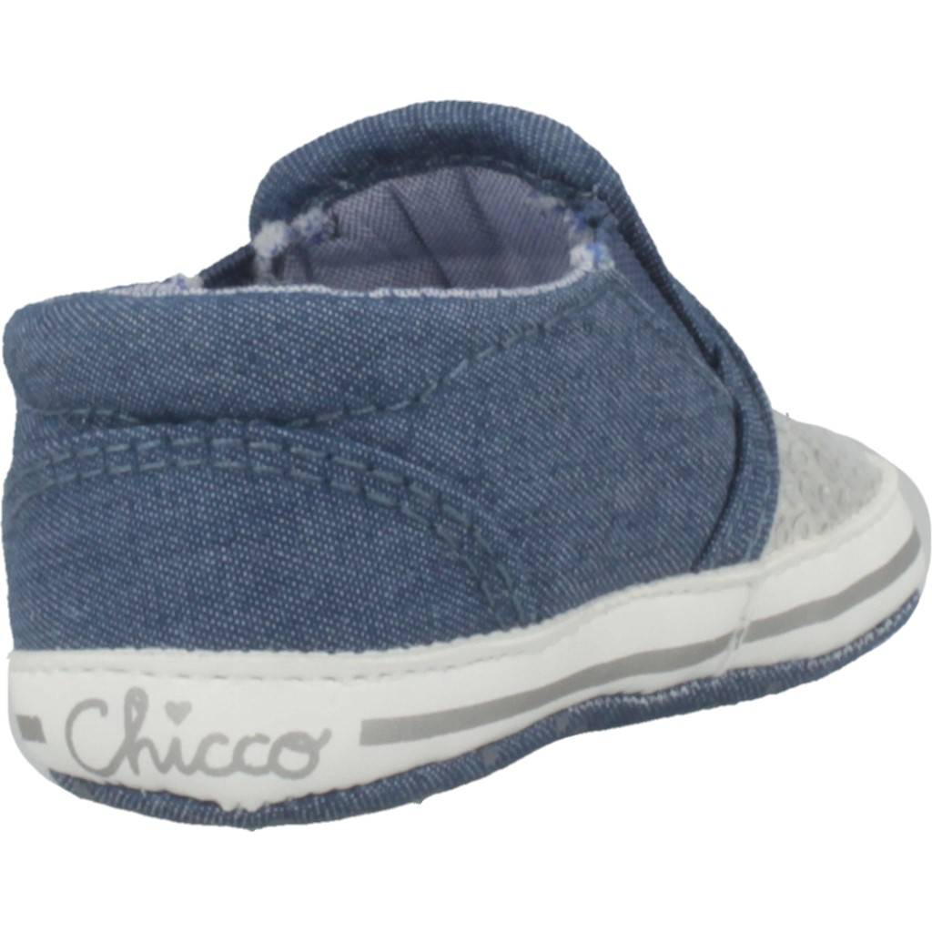 CHICCO OCARINA en color (3)