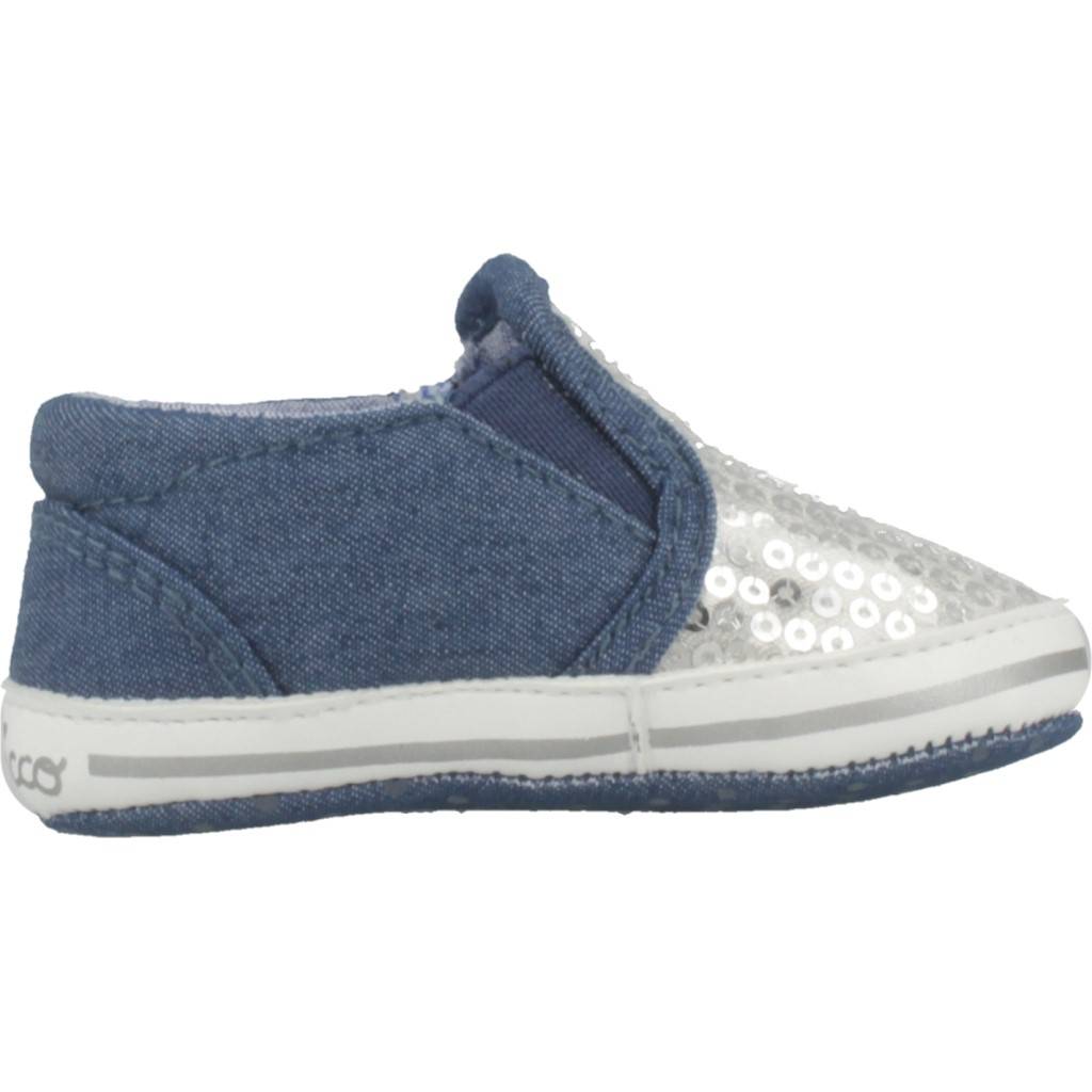 CHICCO OCARINA en color (4)