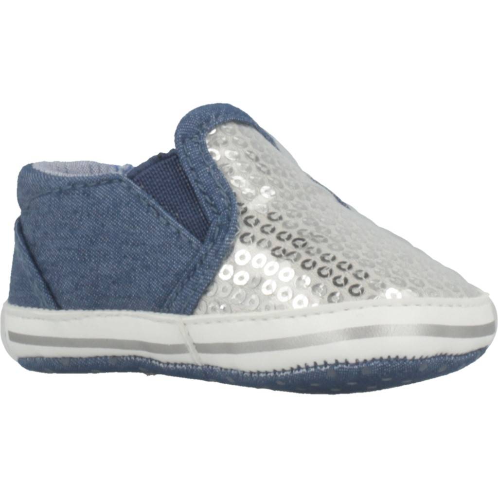 CHICCO OCARINA en color (5)