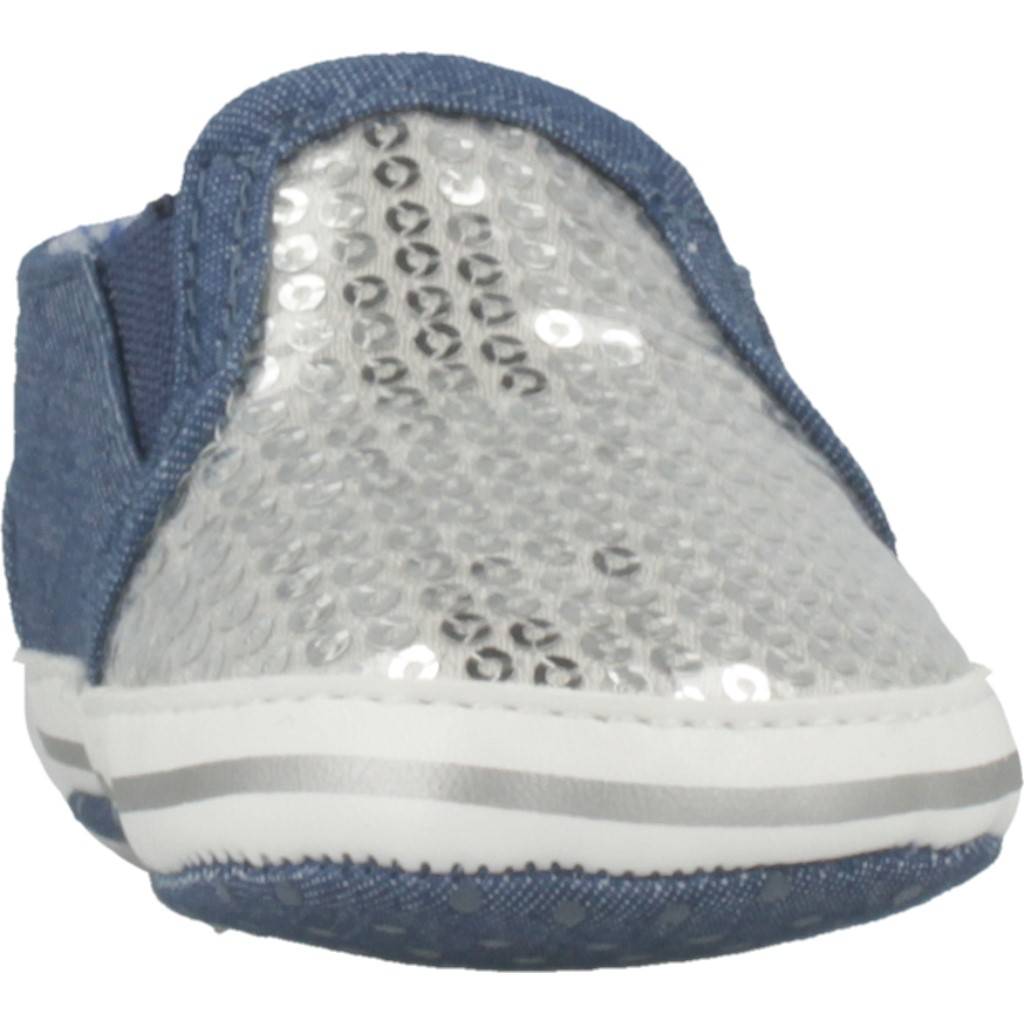 CHICCO OCARINA en color (6)