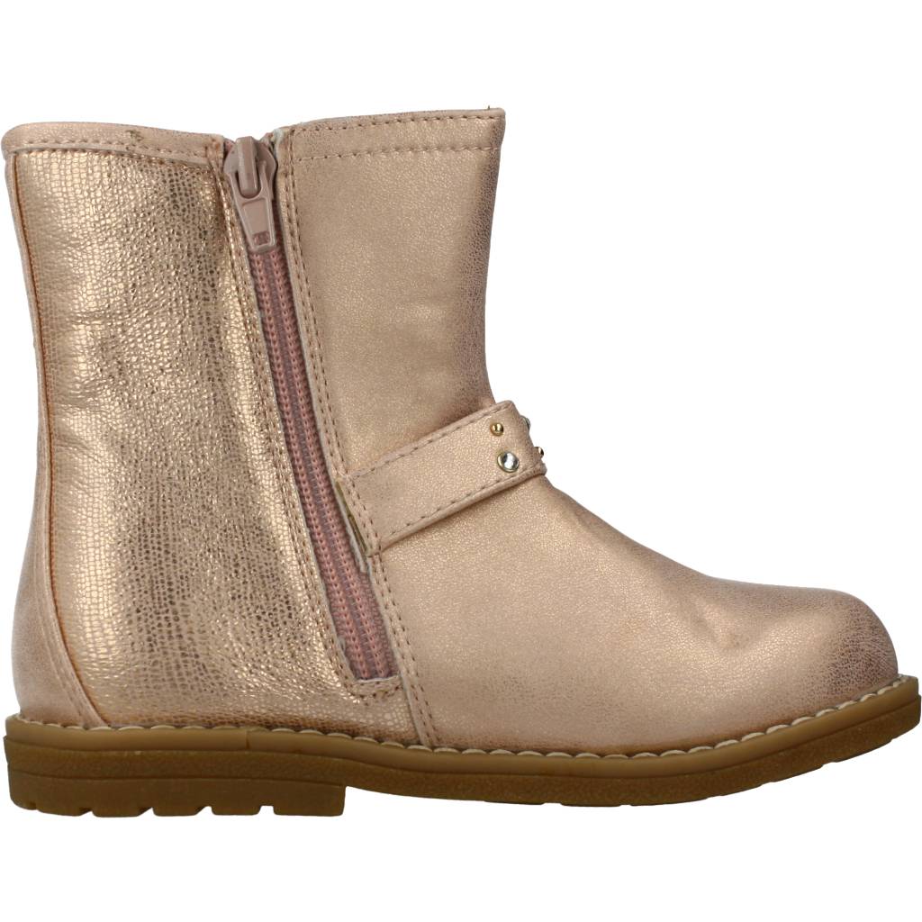 CHICCO CLAUDY en color (4)