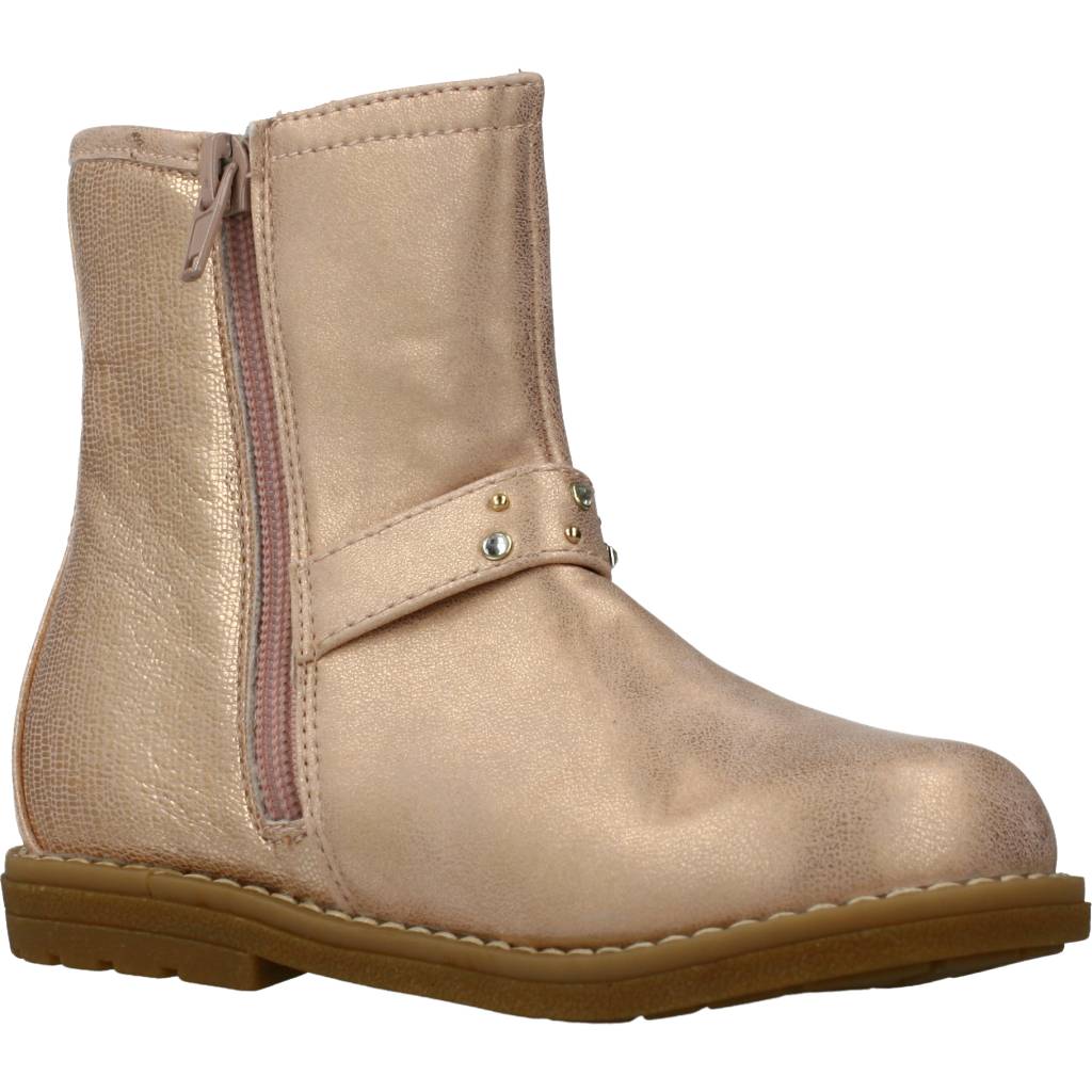 CHICCO CLAUDY en color (5)