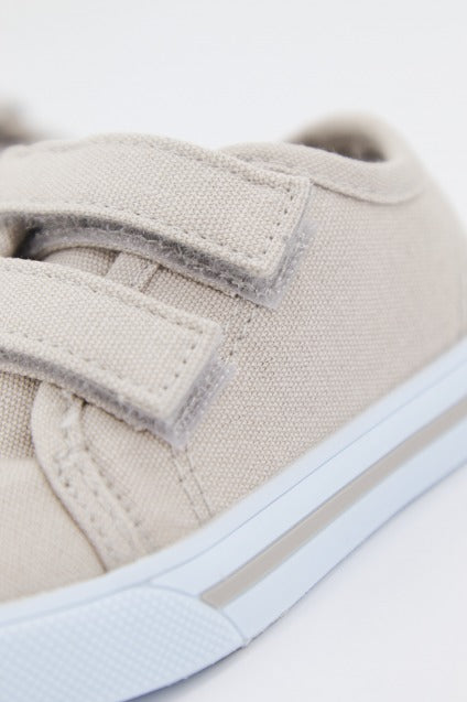 CHICCO GABBIANO en color (4)