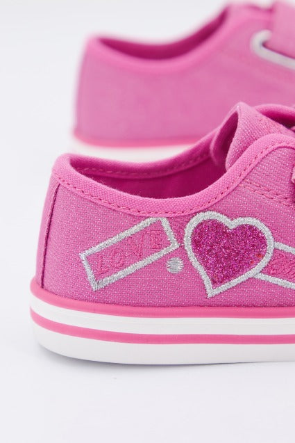 CHICCO COCOS en color (4)