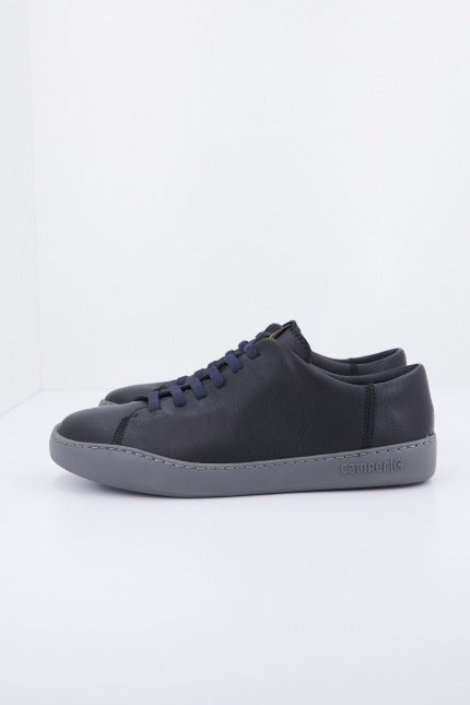 CAMPER PEU en color NEGRO (2)