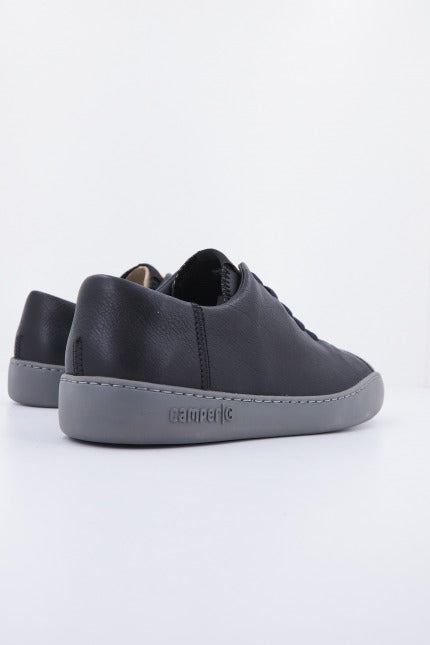 CAMPER PEU en color NEGRO (3)