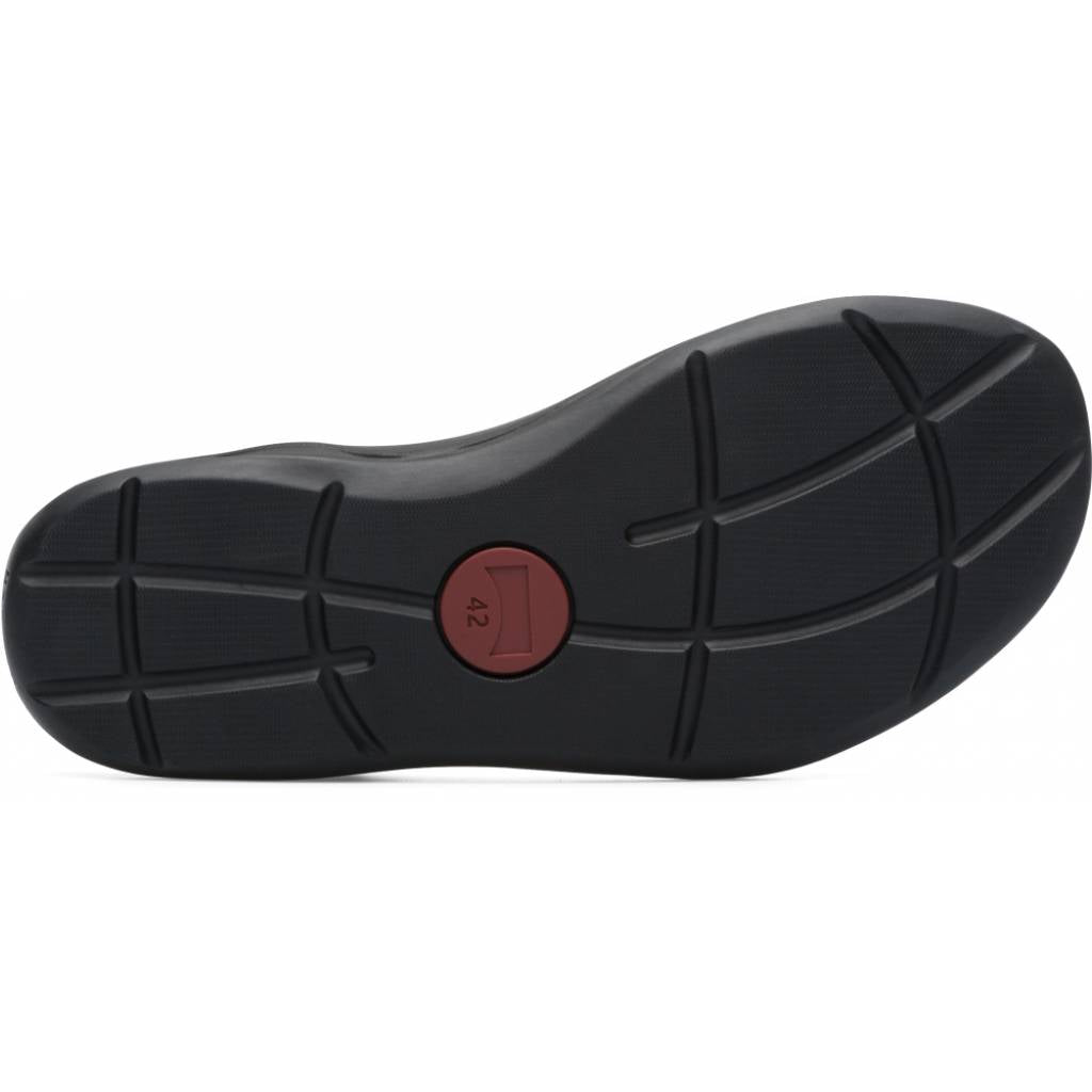 CAMPER en color BLACK (5)