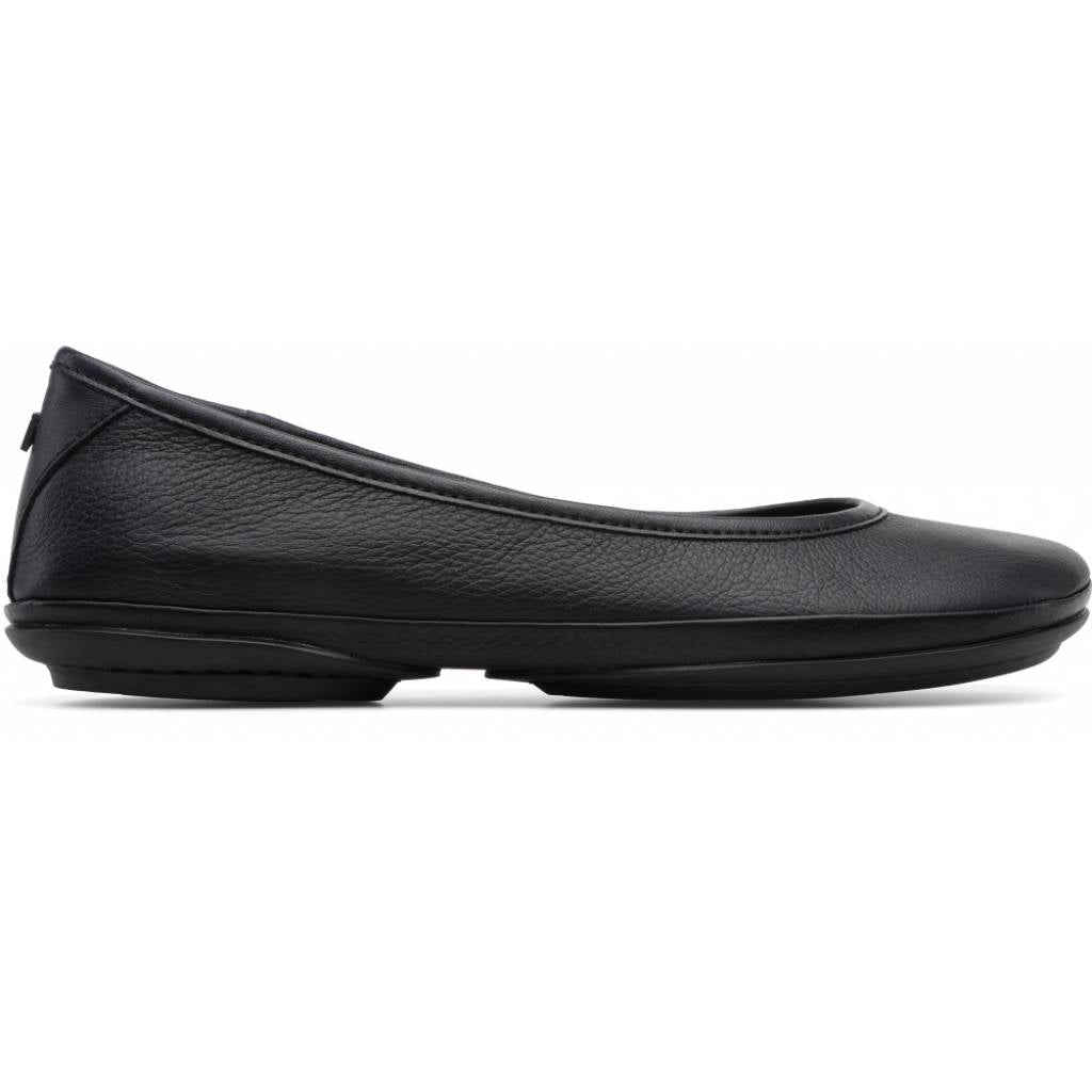 CAMPER en color BLACK (1)
