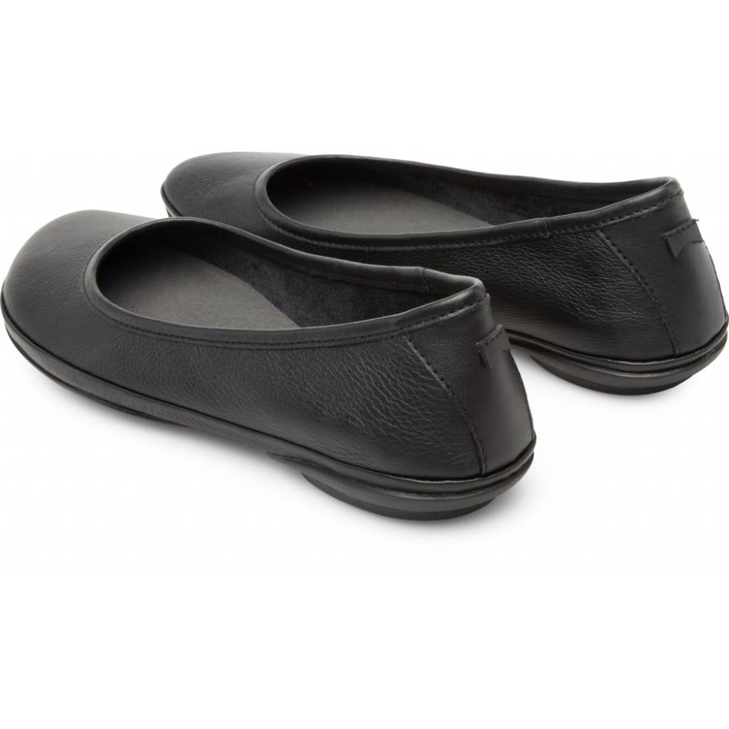 CAMPER en color BLACK (4)