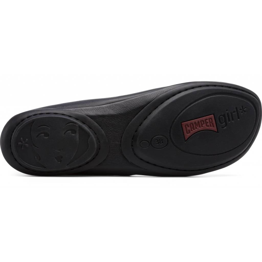 CAMPER en color BLACK (5)