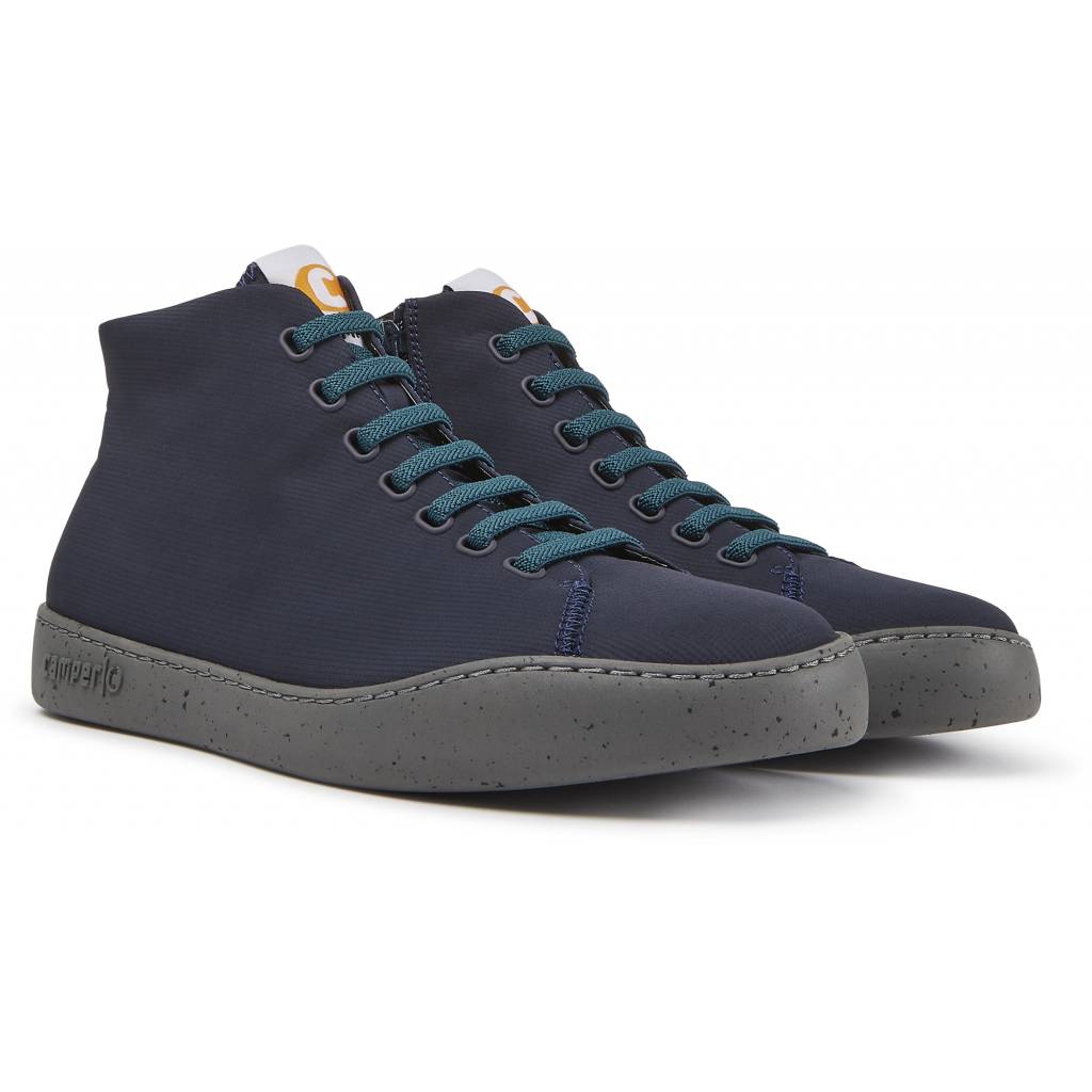 CAMPER K en color NAVY (2)