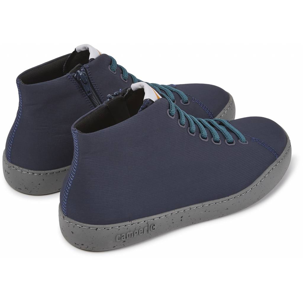 CAMPER K en color NAVY (4)