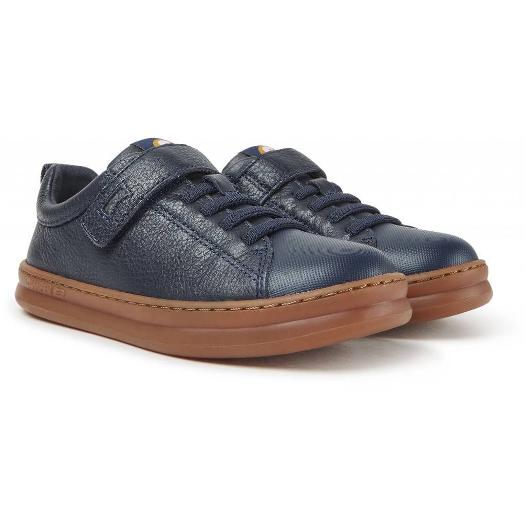 CAMPER en color NAVY (2)