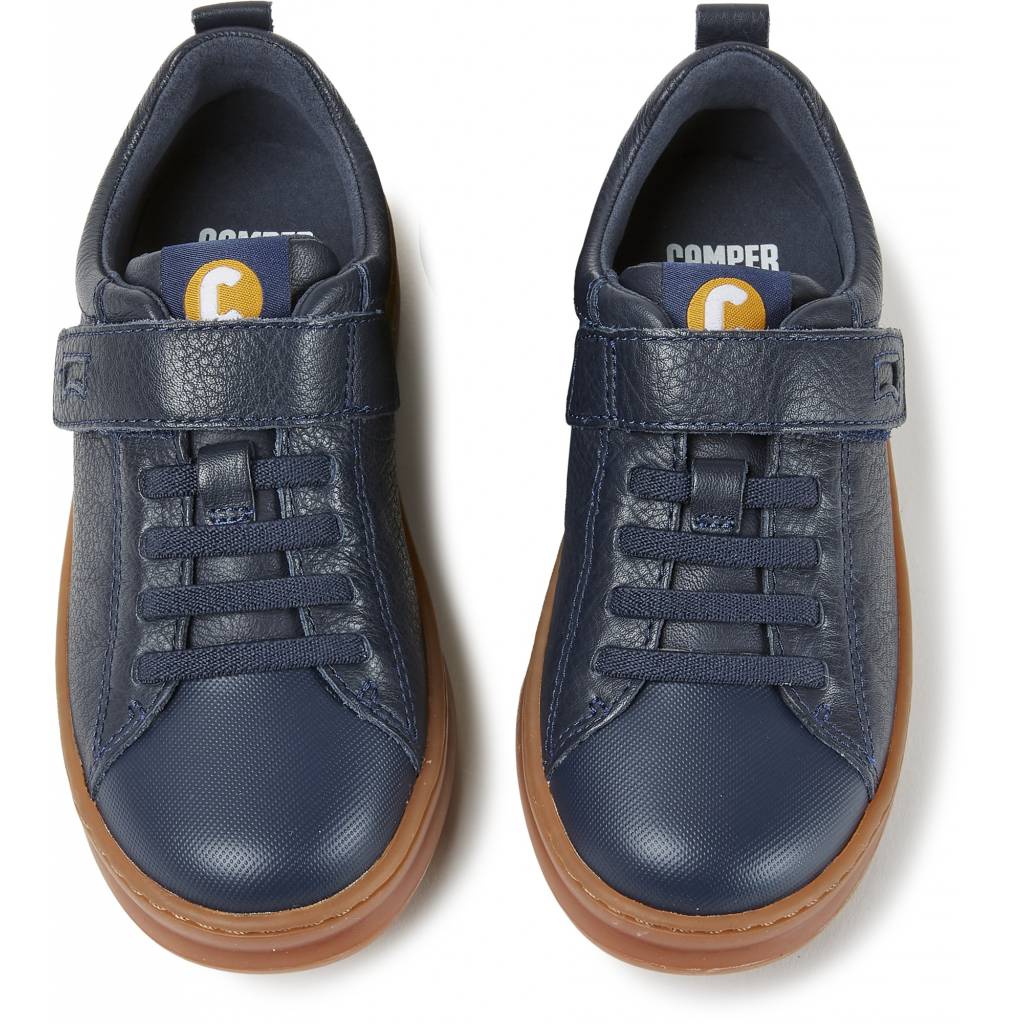 CAMPER en color NAVY (3)