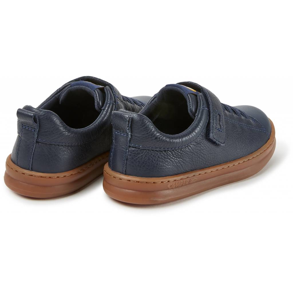 CAMPER en color NAVY (4)