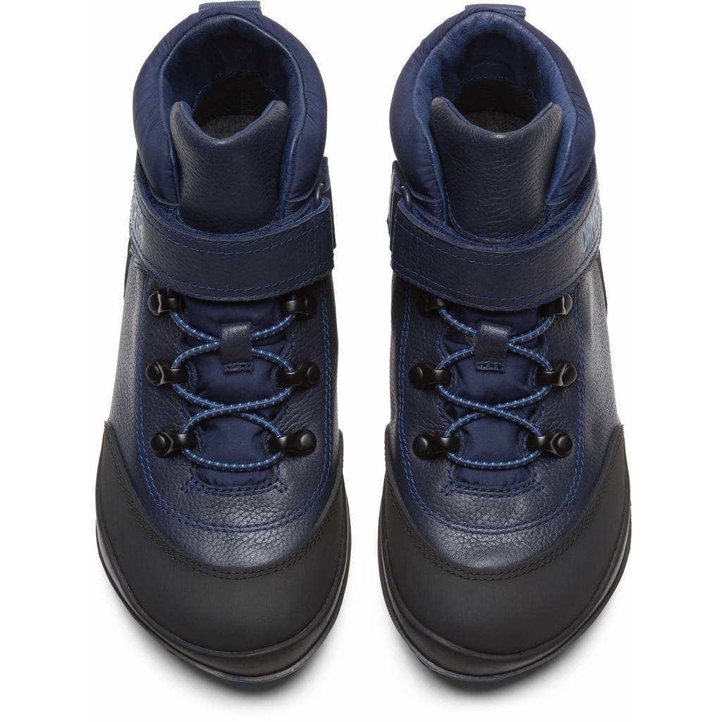 CAMPER en color NAVY (3)