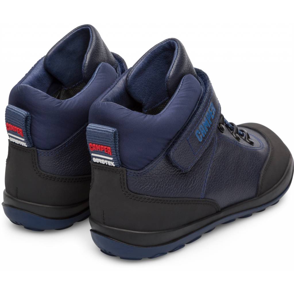 CAMPER en color NAVY (4)