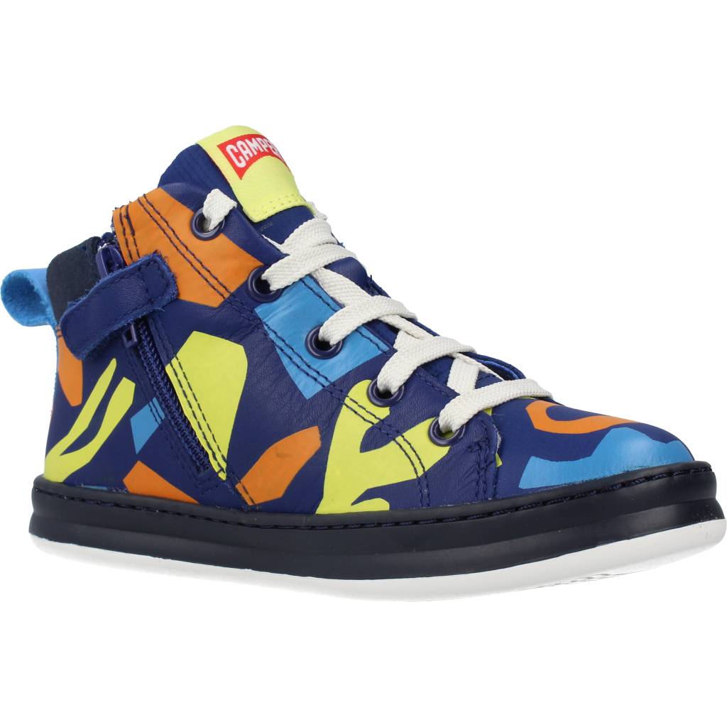 CAMPER TWS KIDS en color CHMMATT (5)