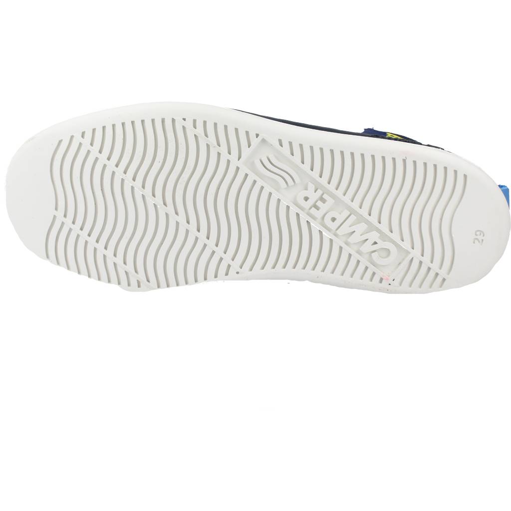 CAMPER TWS KIDS en color CHMMATT (6)