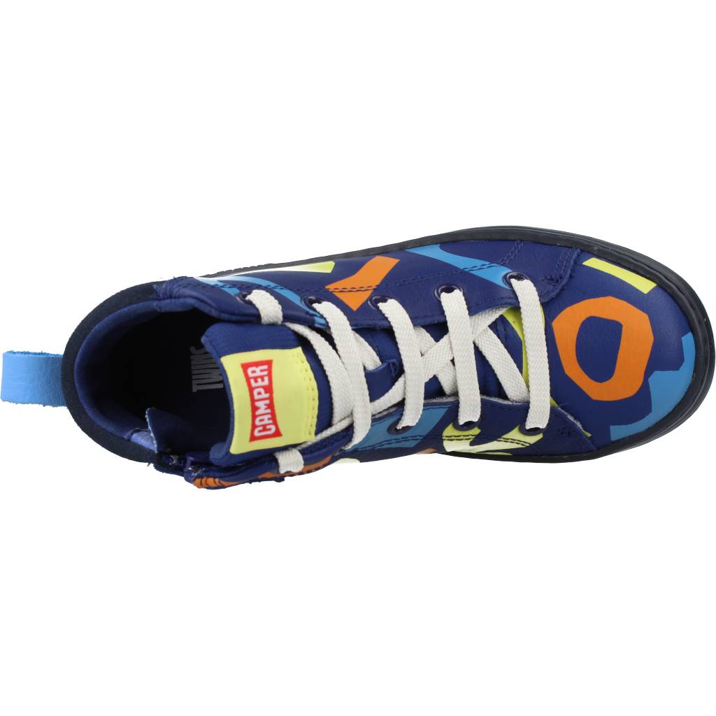 CAMPER TWS KIDS en color CHMMATT (7)