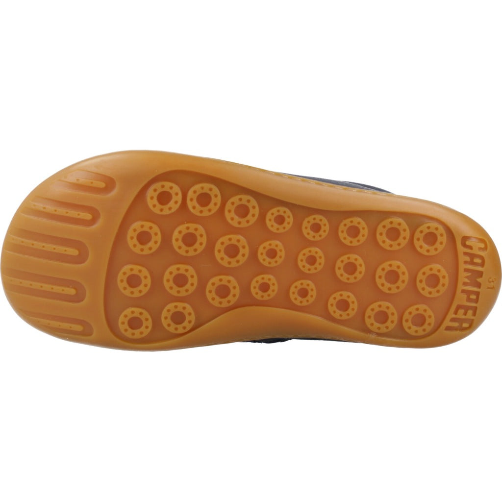 CAMPER PEU FW en color NAVY (6)