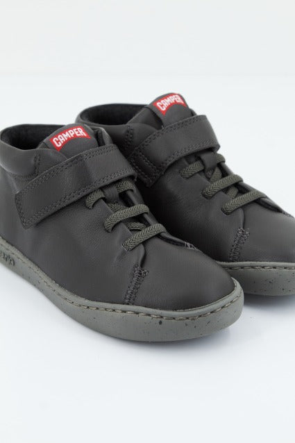 CAMPER TOURING RY en color DARKGRAY (1)