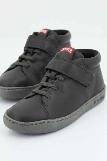 CAMPER TOURING RY en color DARKGRAY (2)