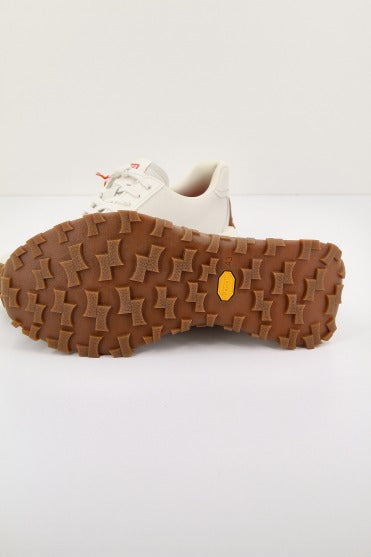 CAMPER DRIFT TRAIL HOUSTON en color WHITE  (4)