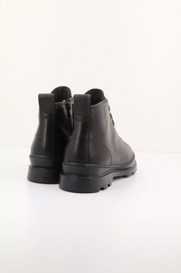 CAMPER CIEN en color DRKGRY (4)