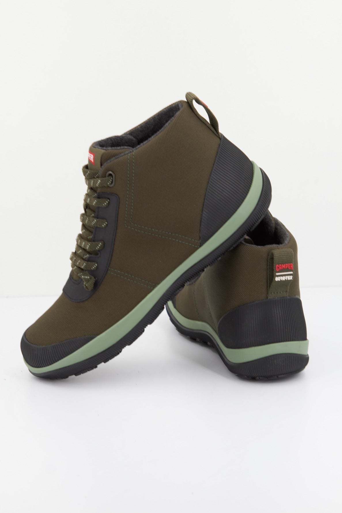 CAMPER K en color DRKGRN (4)