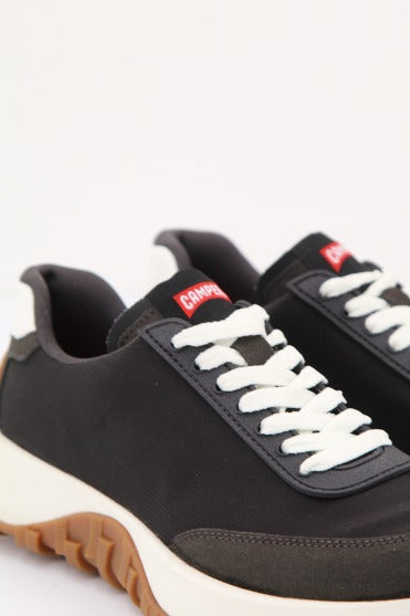 CAMPER DRIFT TRAIL en color NEGRO (2)