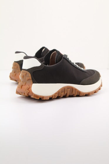 CAMPER DRIFT TRAIL en color NEGRO (3)