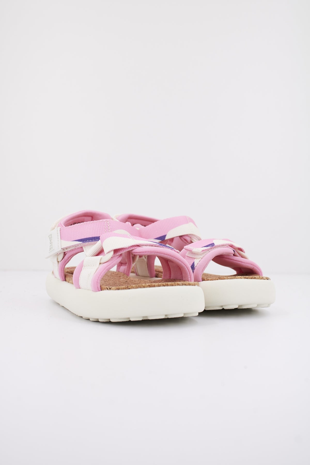 CAMPER K en color MULTI (2)