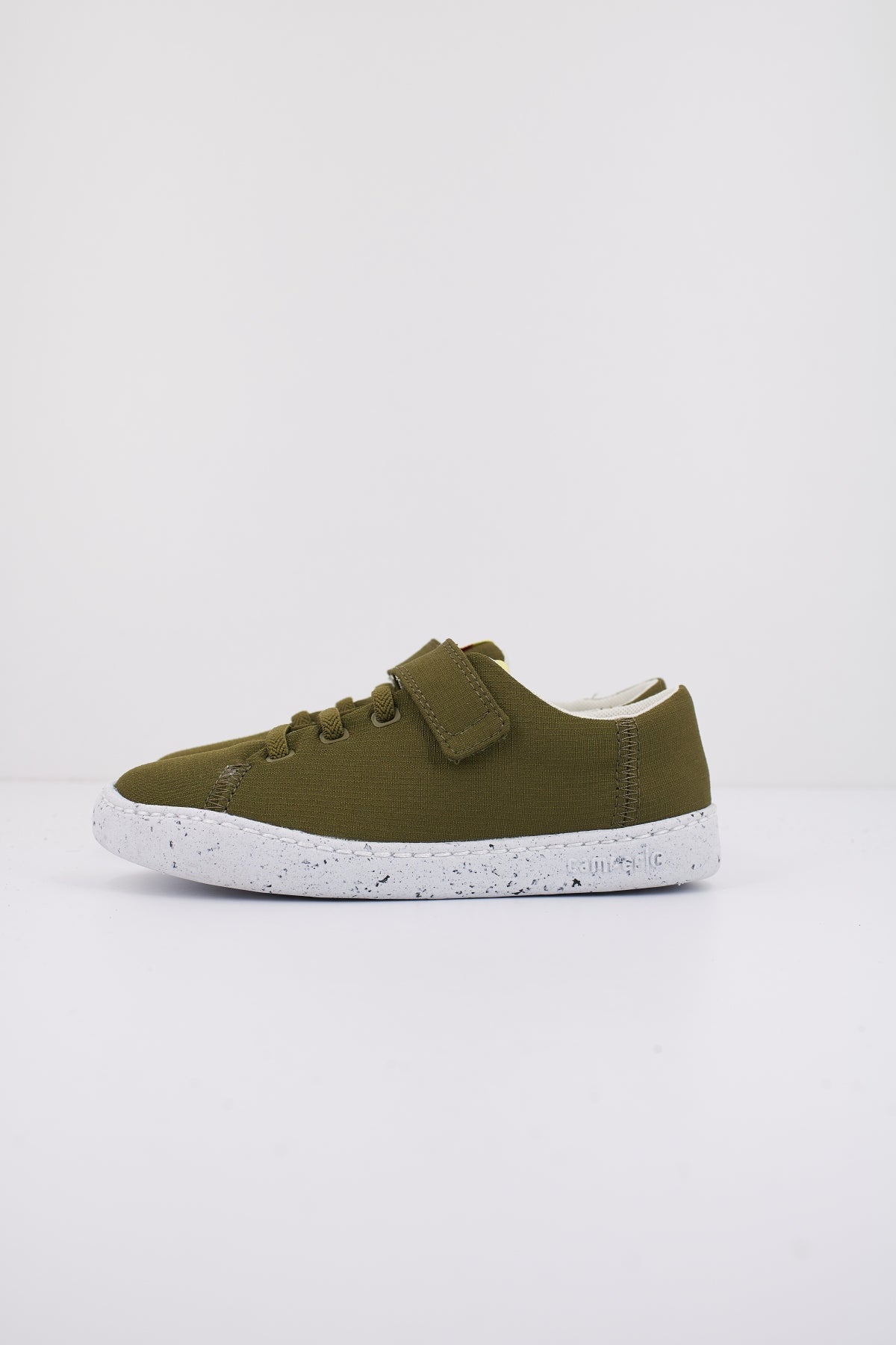 CAMPER K en color GREEN (1)