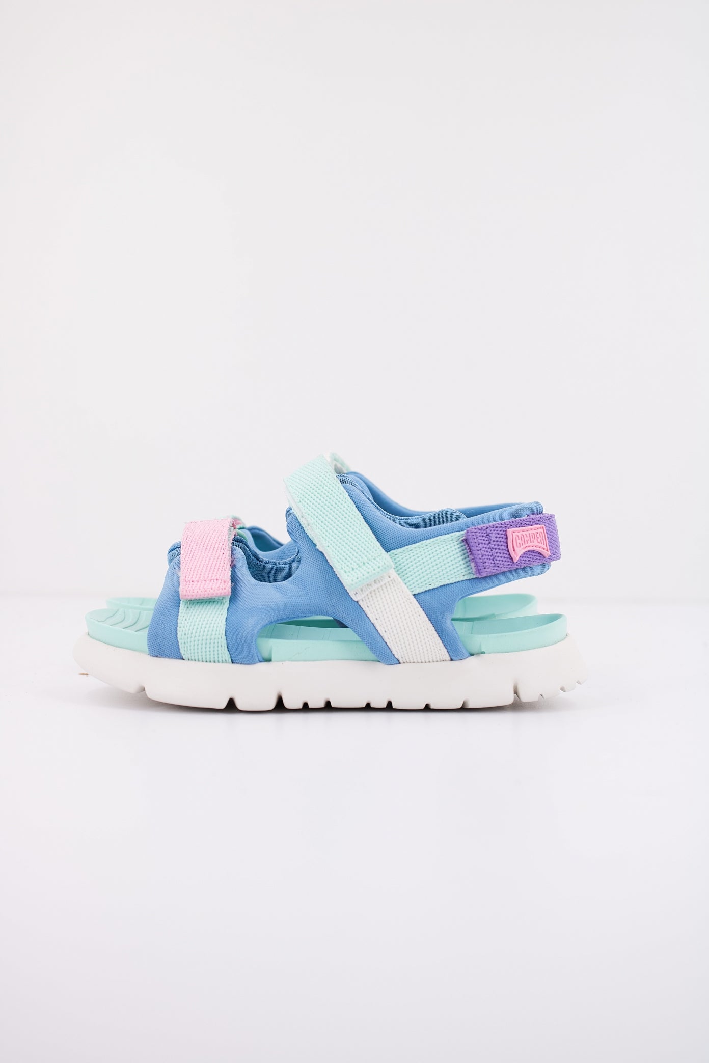 CAMPER K en color MULTI (1)