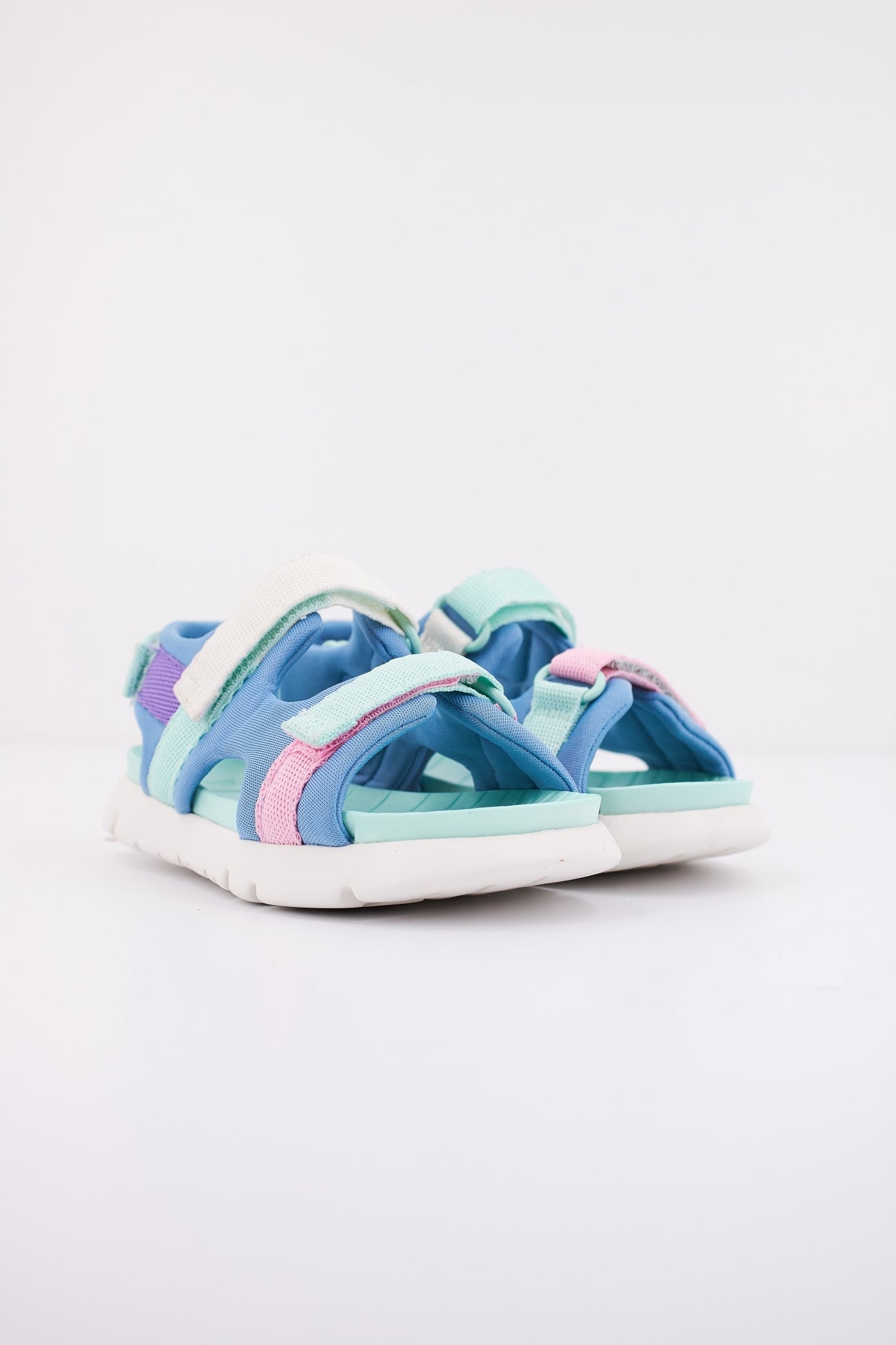 CAMPER K en color MULTI (2)