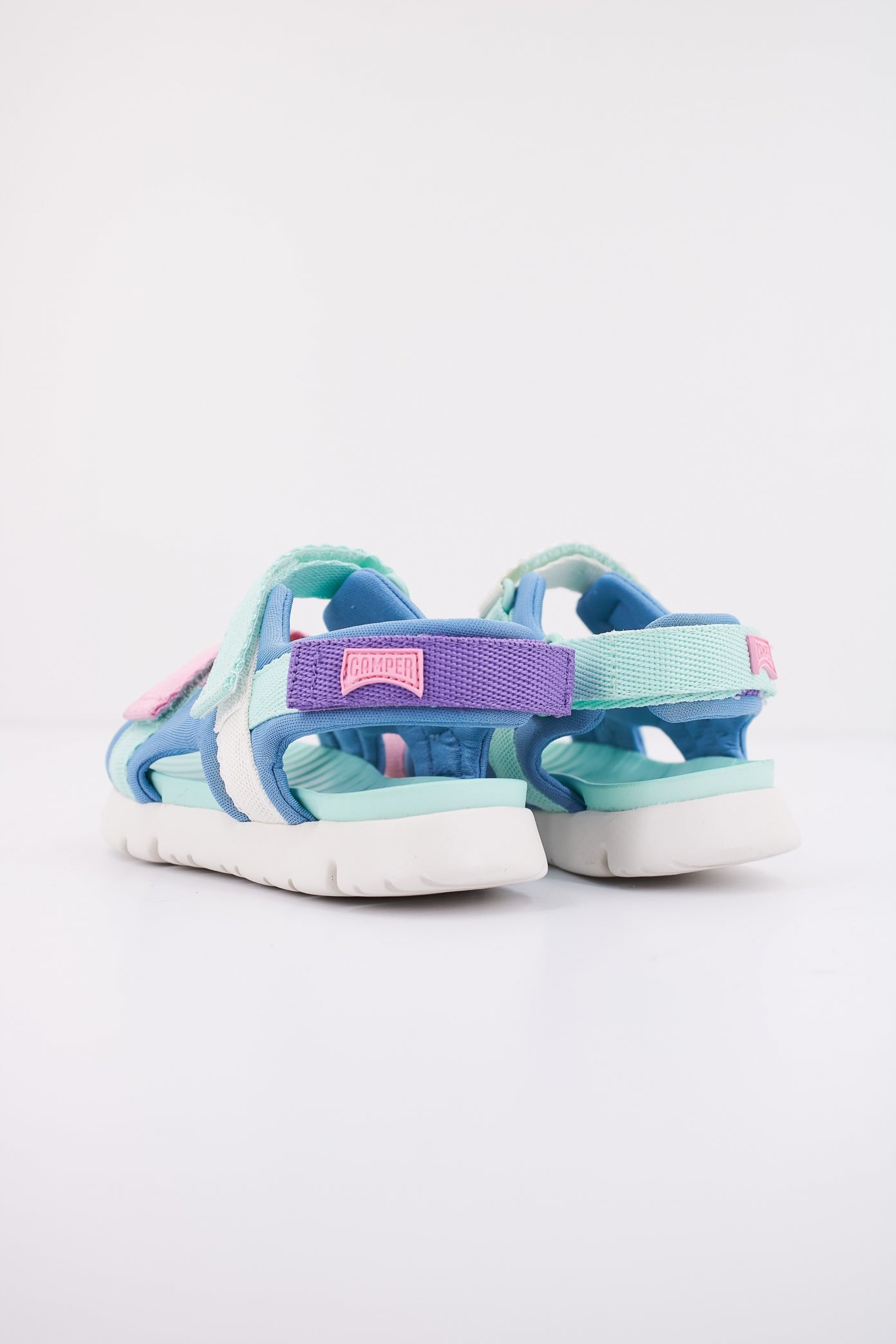 CAMPER K en color MULTI (3)